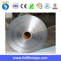 Aluminum mylar film for insulation shielding reflective film